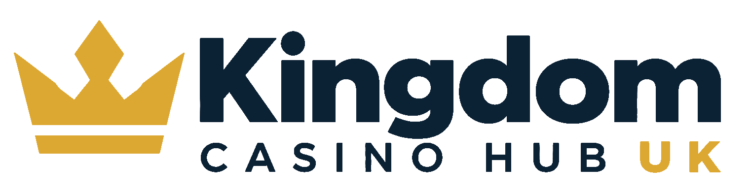 Kingdom Casino